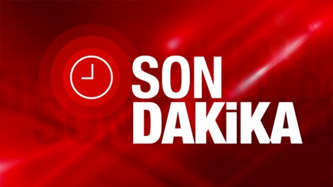 TurkNet, Netflix’e En Hızlı Bağlantı Sunan Servis Oldu