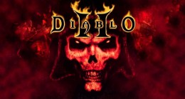 Diablo II Resurrected duyuruldu!