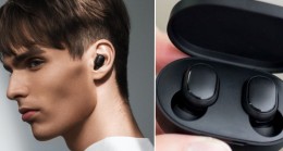 İndirime giren Xiaomi kablosuz kulaklık modelleri – Şubat 2021