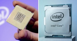 Intel Core i5-11600K özellikleri performans testinde