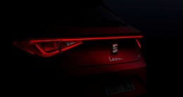 Leon fiyatları düştü! İşte 2021 Seat Leon yeni fiyat listesi!