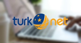TürkNet çöktü! Türkiye’nin dört bir yanında internet sorunu yaşanıyor!