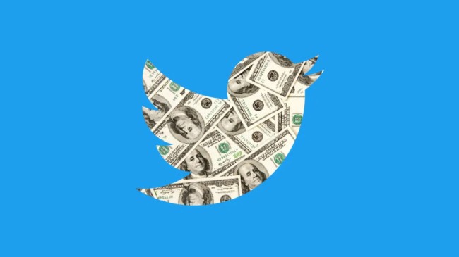 Twitter ücretli oluyor! Takip etmek için para ödeyeceksiniz!