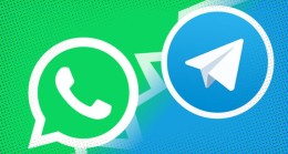 WhatsApp’ın pabucunu dama attıracak Telegram özelliği geldi!