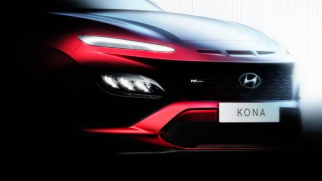 2020 Hyundai Kona yeni fiyat listesi yayınlandı! Düşüş devam ediyor!
