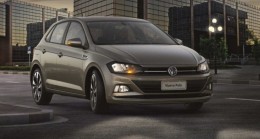 2021 Volkswagen Polo fiyat listesi! Bu fiyatlar adamı delirtir!
