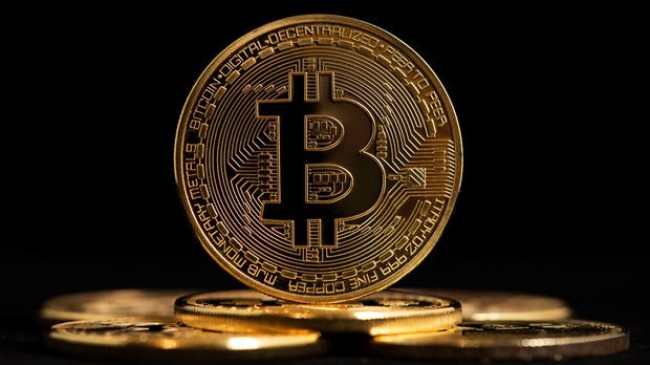 İlk Kez Bitcoin Alacaklar İçin Rehber