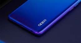 En iyi Oppo telefon modelleri – Mart 2021