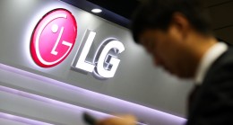 LG akıllı telefon üretimini sonlandırmayı düşünüyor