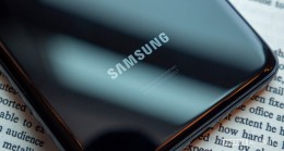 One UI 3.1 alacak Samsung telefon ve tabletler belli oldu! (Tam liste)