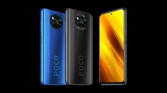 Türkiye’de satılacak POCO X3 Pro için üzücü haber geldi!