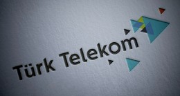 Xiaomi telefonlarda Türk Telekom uygulamasına girememe sorunu nasıl çözülür?