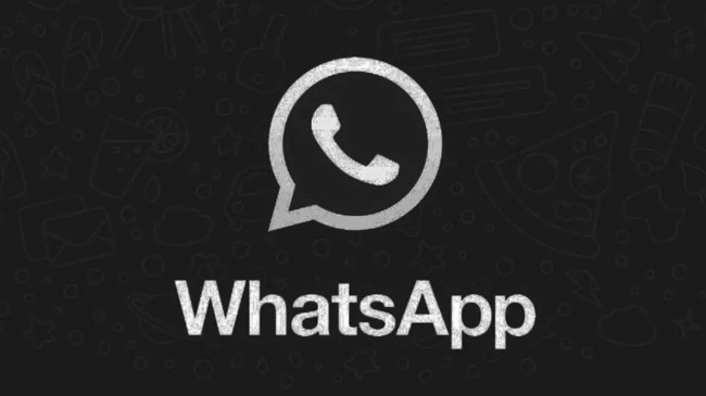 Android’de WhatsApp sorunu nasıl çözülür?
