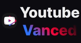 Android’deki YouTube Vanced ile reklamlar ve sponsorlu içerikler tarih oluyor!