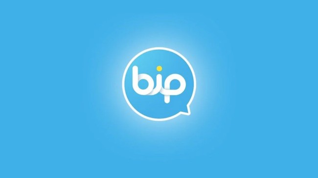 BiP yeni özellikleri ile WhatsApp’ı aratmıyor!