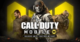 Call of Duty Mobile “Yetkilendirme hatası 5 1200” sorunu nasıl çözülür?