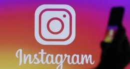 Instagram’da insanları taciz edenler yandı!