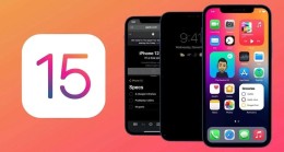 iOS 15 ortaya çıktı! Peki, ne zaman tanıtılacak?