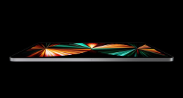 PC’nin yerini alacak iPad Pro 2021 tanıtıldı!