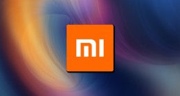 Xiaomi logo değişikliğine gitti! Herkes şok!
