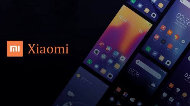 Xiaomi telefonları kastırmayan en iyi MIUI temaları!