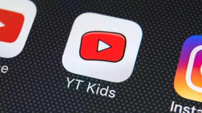 YouTube yeni servisini Türkiye’de kullanıma sundu!
