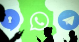 Cumhurbaşkanlığı’ndan kritik WhatsApp açıklaması