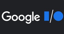 Google’ın yeni özelliklerine bayılacaksınız!
