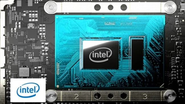 Intel CEO’su kötü haberi verdi! Bilgisayar fiyatları katlanabilir!