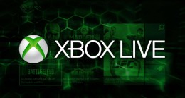 Xbox Live Gold Temmuz 2021 ücretsiz oyunları açıklandı