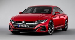Yok artık! 2021 Volkswagen Passat fiyatları kendini aştı!