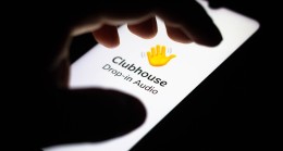Elitler üzgün: Clubhouse’da bir dönem sona erdi