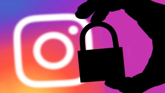Instagram hesabınızı çalınmadan korumanın kesin yolu bulundu