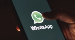 WhatsApp, uçtan uca şifreleme özelliğini sohbet yedeklerine getiriyor