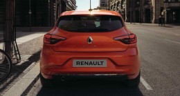 Sıfır Renault Clio fiyatı 180 bin TL’nin altına düşüyor!