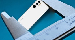 Xiaomi 12 mini iPhone 13 mini modelini tahtından edecek