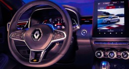 Renault’tan Nisan sürprizi! Clio fiyatları listede 70 bin TL fark etti