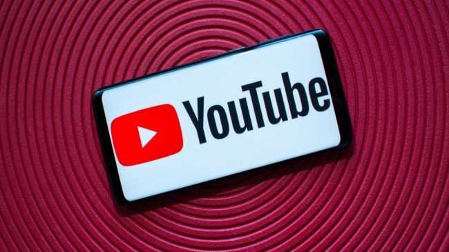 YouTube İzlenme Satın Al