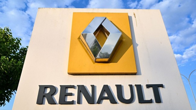2023 model Renault Toros için fiyat belli oldu!