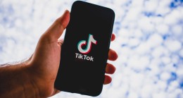 TikTok Now büyük ilgi topladı